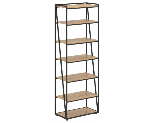 Стеллаж Loftis LMHC 80 Стеллаж Loftis LMHC 80