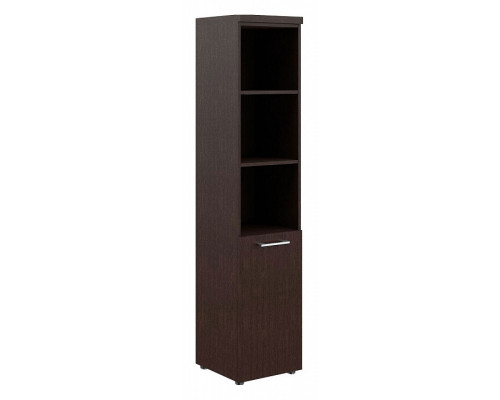 Стеллаж комбинированный Torr Z THC 42.5(R) Стеллаж комбинированный Torr Z THC 42.5(R)