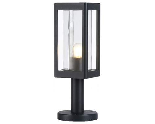Наземный низкий светильник Ambrella Light ST ST2411 Наземный низкий светильник Ambrella Light ST ST2411