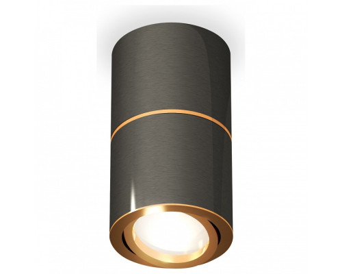 Накладной светильник Ambrella Light XS XS7403080 Накладной светильник Ambrella Light XS XS7403080