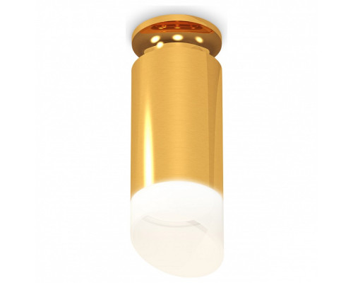 Накладной светильник Ambrella Light XS XS6327083 Накладной светильник Ambrella Light XS XS6327083