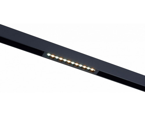 Встраиваемый светильник ST-Luce SKYLINE 220 ST655.446.09 Встраиваемый светильник ST-Luce SKYLINE 220 ST655.446.09
