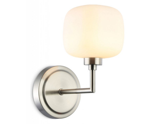 Бра Ambrella Light LH LH53007 Бра Ambrella Light LH LH53007