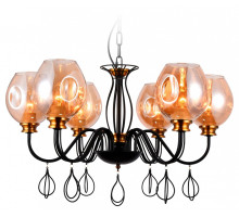 Подвесная люстра Ambrella Light TR TR9055