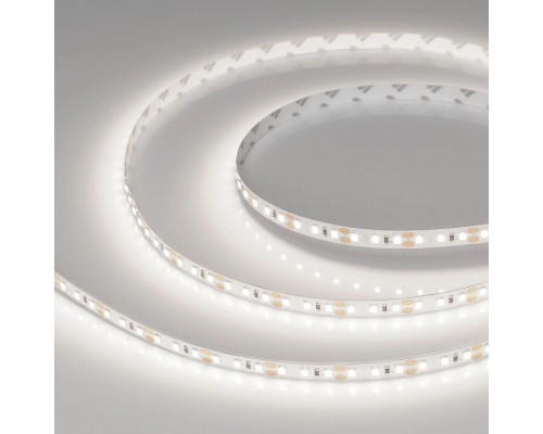 Лента светодиодная Arlight RT-A120-8mm 042287 Лента светодиодная Arlight RT-A120-8mm 042287