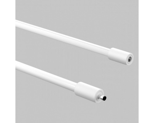 Модульный светильник Imex Thin & Smart IL.0060.5000-500-WH Модульный светильник Imex Thin & Smart IL.0060.5000-500-WH