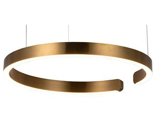 Подвесной светильник Loft it Ring 10013M Подвесной светильник Loft it Ring 10013M