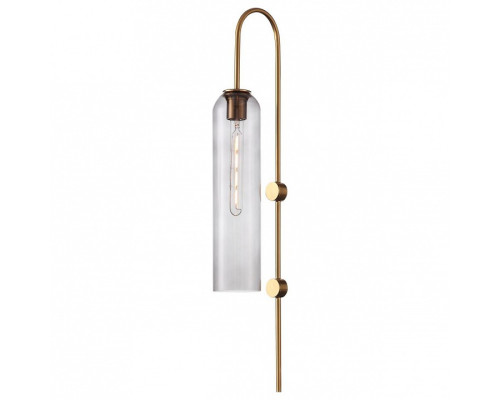 Бра ST-Luce Callana SL1145.341.01 Бра ST-Luce Callana SL1145.341.01