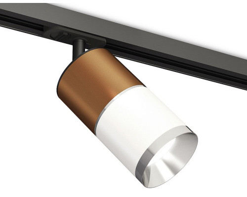 Светильник на штанге Ambrella Light XT XT7401060 Светильник на штанге Ambrella Light XT XT7401060