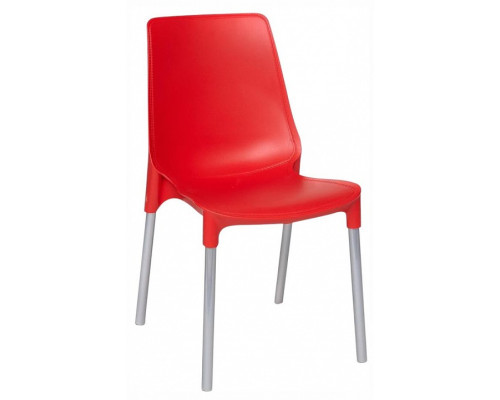 Стул Genius (mod. 75) Стул Genius (mod. 75)
