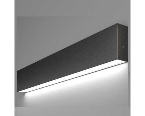 Накладной светильник Elektrostandard Grand a042938 Накладной светильник Elektrostandard Grand a042938