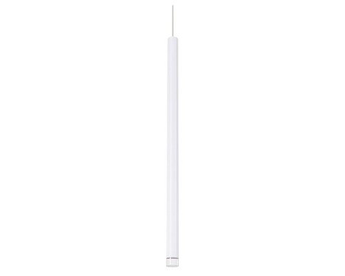 Подвесной светильник Arte Lamp Solid A5570SP-1WH Подвесной светильник Arte Lamp Solid A5570SP-1WH