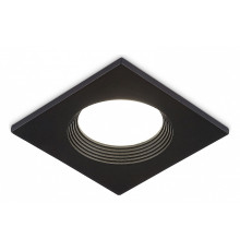 Встраиваемый светильник Ambrella Light TN TN102818