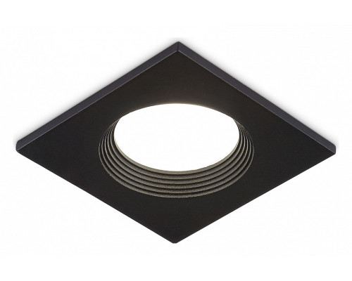 Встраиваемый светильник Ambrella Light TN TN102818 Встраиваемый светильник Ambrella Light TN TN102818