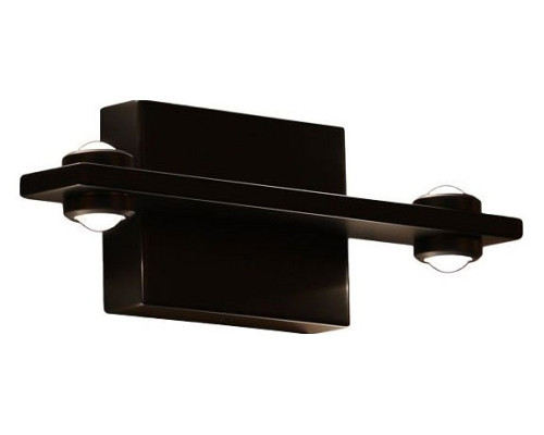 Бра Zortes Scoup ZRS.10112.02 Бра Zortes Scoup ZRS.10112.02