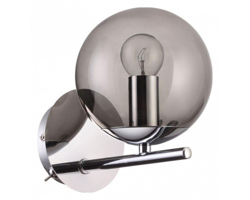 Бра Lumion Sierra 4454/1WS Бра Lumion Sierra 4454/1WS