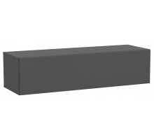 Шкаф навесной Point Тип-35