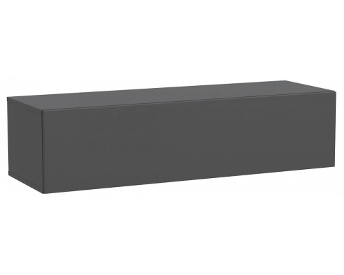 Шкаф навесной Point Тип-35 Шкаф навесной Point Тип-35