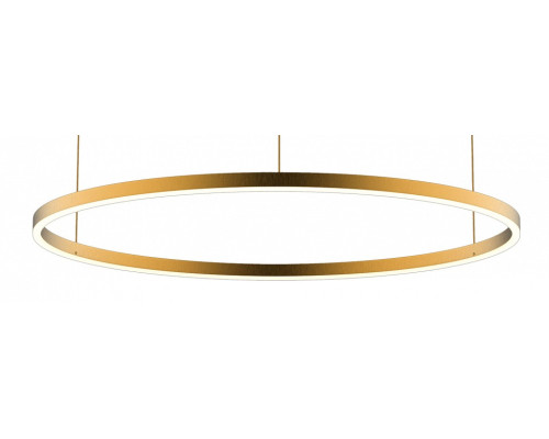 Подвесной светильник Kink Light Тор 08214,33P(3000K) Подвесной светильник Kink Light Тор 08214,33P(3000K)