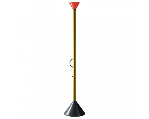 Торшер Artemide CALLIMACO Торшер Artemide CALLIMACO