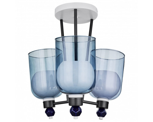 Потолочная люстра 33 идеи S26LB-S02WH CHN902.03.WH17.WBL-S26LB-S02WH Потолочная люстра 33 идеи S26LB-S02WH CHN902.03.WH17.WBL-S26LB-S02WH