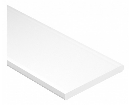 Рассеиватель Arlight FLOO 046416(1) Рассеиватель Arlight FLOO 046416(1)