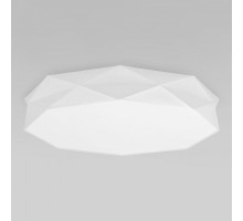 Накладной светильник TK Lighting Kantoor 4225 Kantoor White
