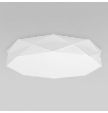 Накладной светильник TK Lighting Kantoor 4225 Kantoor White