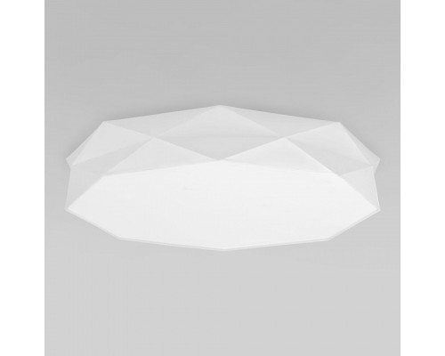 Накладной светильник TK Lighting Kantoor 4225 Kantoor White Накладной светильник TK Lighting Kantoor 4225 Kantoor White