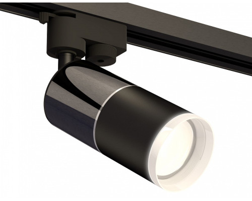 Светильник на штанге Ambrella Light XT XT6302041 Светильник на штанге Ambrella Light XT XT6302041