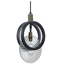 Подвесной светильник Odeon Light Mercury 5421/17L