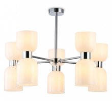 Люстра на штанге Ambrella Light LH LH56083