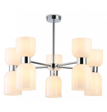 Люстра на штанге Ambrella Light LH LH56083
