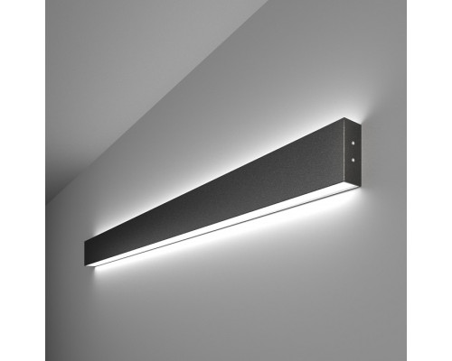 Накладной светильник Elektrostandard Grand a042919 Накладной светильник Elektrostandard Grand a042919
