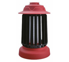 Фонарь кемпинговый Farlight  FAR002357