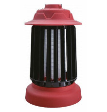 Фонарь кемпинговый Farlight  FAR002357