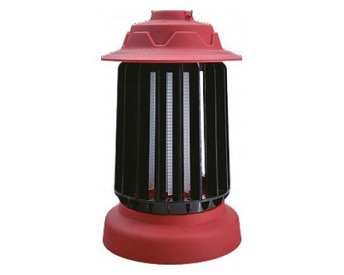 Фонарь кемпинговый Farlight  FAR002357