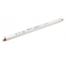Блок питания с проводом Arlight ARV 023265(2)