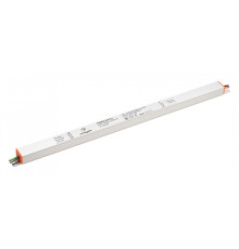 Блок питания с проводом Arlight ARV 023265(2)