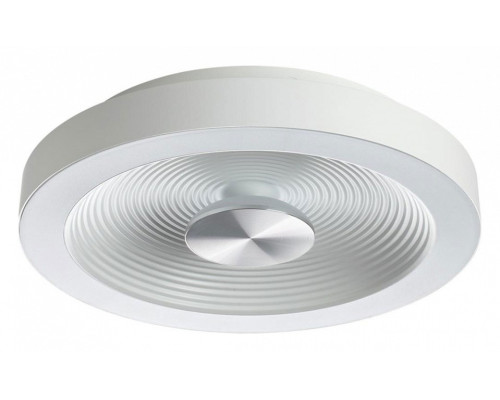 Накладной светильник Sonex Quantum 7752/18L Накладной светильник Sonex Quantum 7752/18L