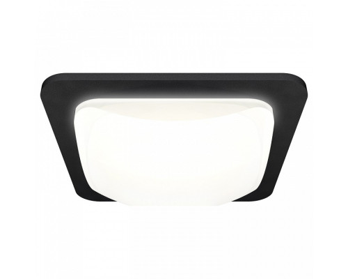 Встраиваемый светильник Ambrella Light XC XC7902014 Встраиваемый светильник Ambrella Light XC XC7902014