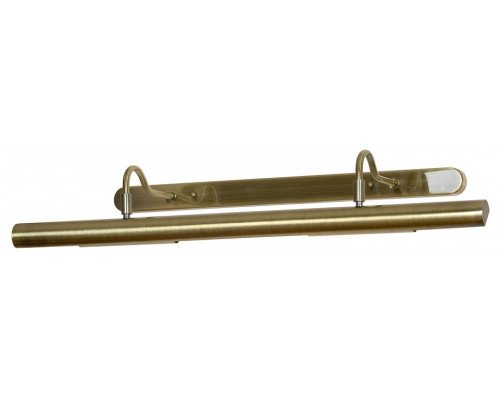 Подсветка для картины Lussole Lido LSQ-0221-04 Подсветка для картины Lussole Lido LSQ-0221-04