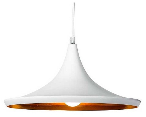 Подвесной светильник LUMINA DECO Foggi LDP 7712-C WT Подвесной светильник LUMINA DECO Foggi LDP 7712-C WT