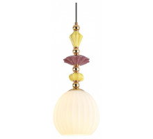 Подвесной светильник Moderli Charm V11180-1P