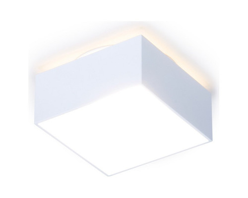 Встраиваемый светильник Ambrella Light TN TN192 Встраиваемый светильник Ambrella Light TN TN192