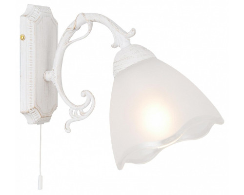 Бра Citilux Латур CL413410 Бра Citilux Латур CL413410