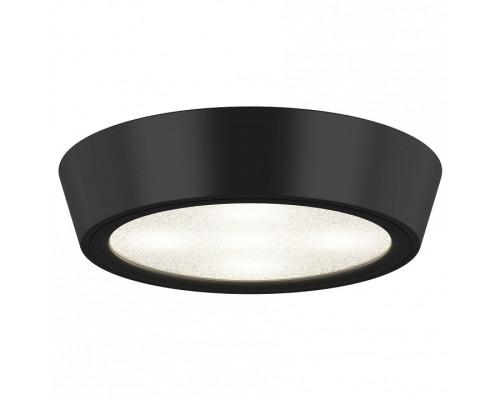 Накладной светильник Lightstar Urbano mini 214772 Накладной светильник Lightstar Urbano mini 214772