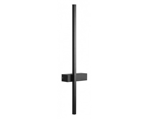 Бра Loft it Linio 10149/600 Black Бра Loft it Linio 10149/600 Black