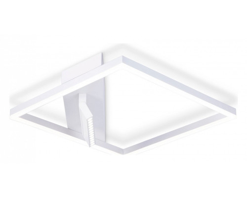 Накладной светильник Ambrella Light FL FL51463 Накладной светильник Ambrella Light FL FL51463