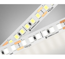 Лента светодиодная Ambrella Light GS GS1312